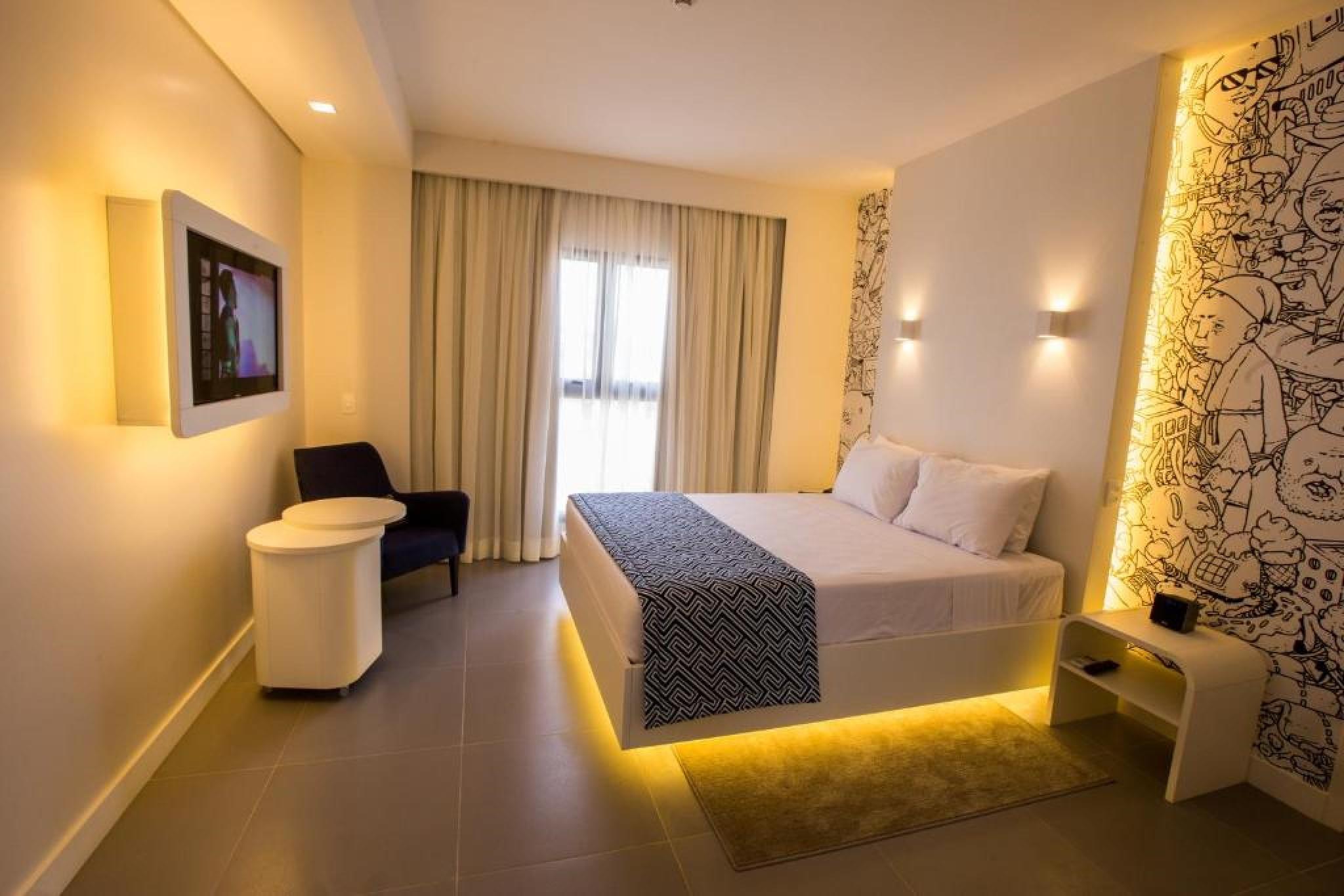 Ibis Styles Parauapebas (Adults Only) Exterior foto