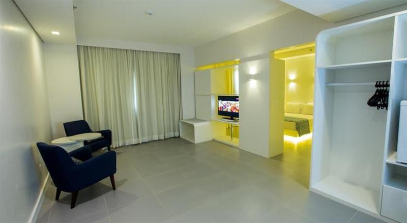 Ibis Styles Parauapebas (Adults Only) Exterior foto